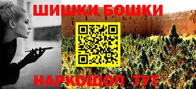 марки lsd Среднеуральск