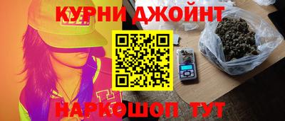 марки lsd Среднеуральск
