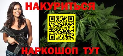 марки lsd Среднеуральск
