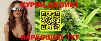 марки lsd Среднеуральск