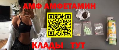 марки lsd Среднеуральск