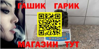 МДПВ Ставрополь